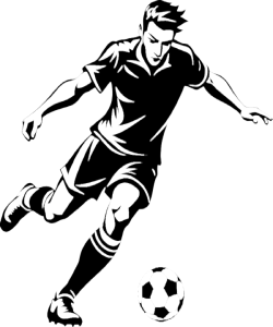 Watch football online